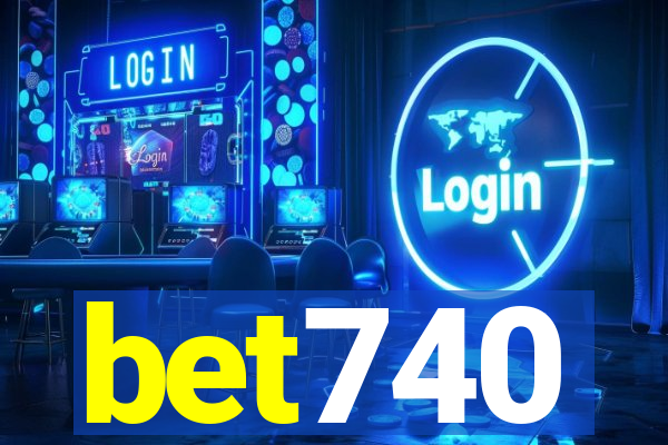 bet740