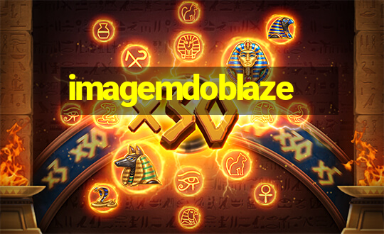 imagemdoblaze