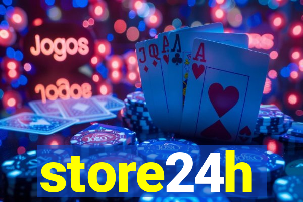 store24h