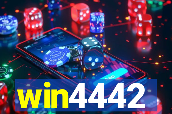 win4442