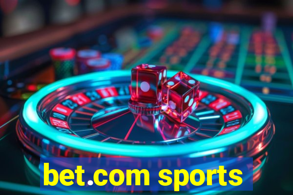 bet.com sports