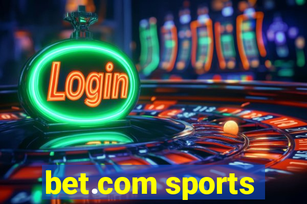 bet.com sports