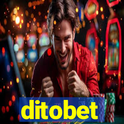 ditobet