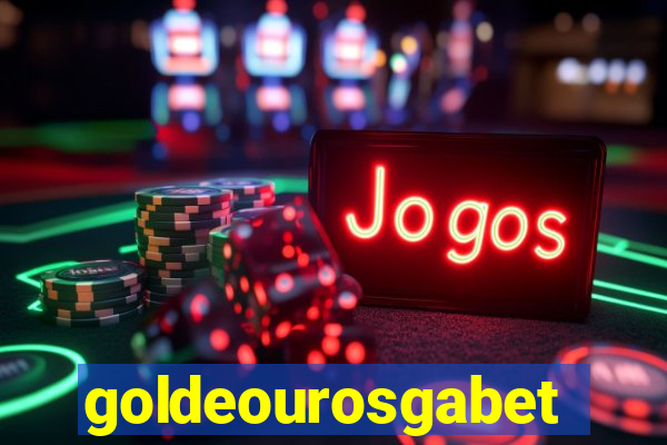 goldeourosgabet