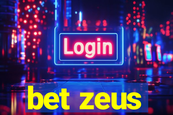 bet zeus