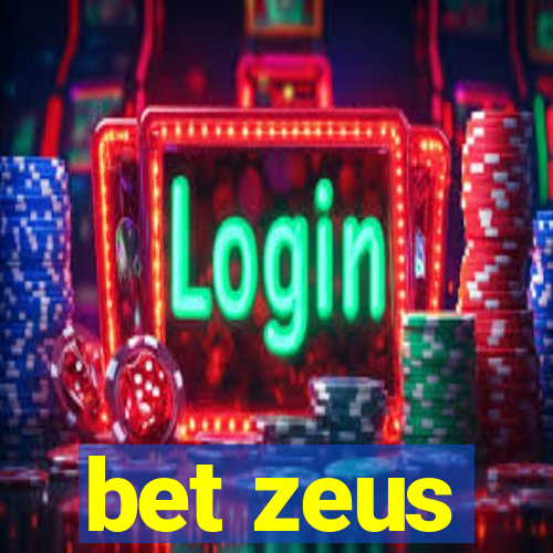 bet zeus