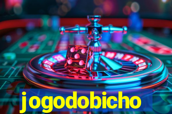 jogodobicho