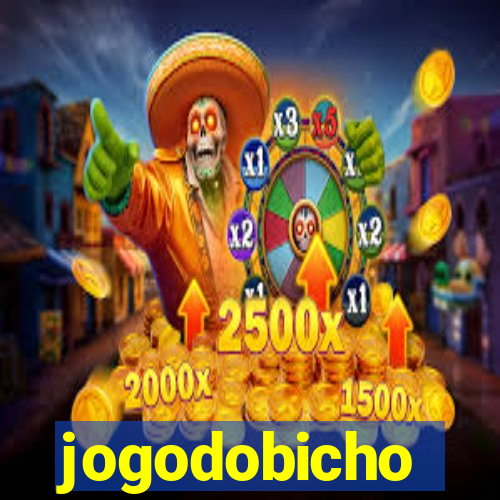 jogodobicho