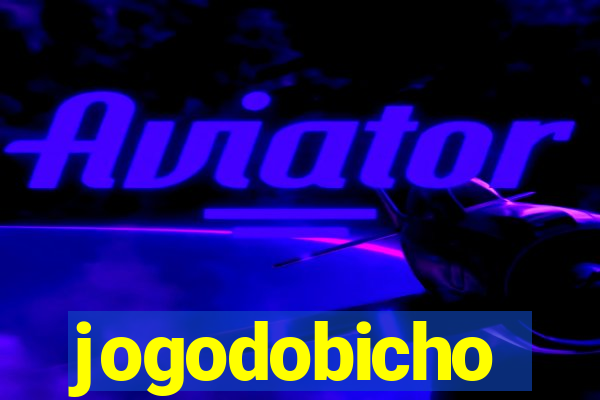 jogodobicho