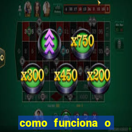 como funciona o jogo fortune ox