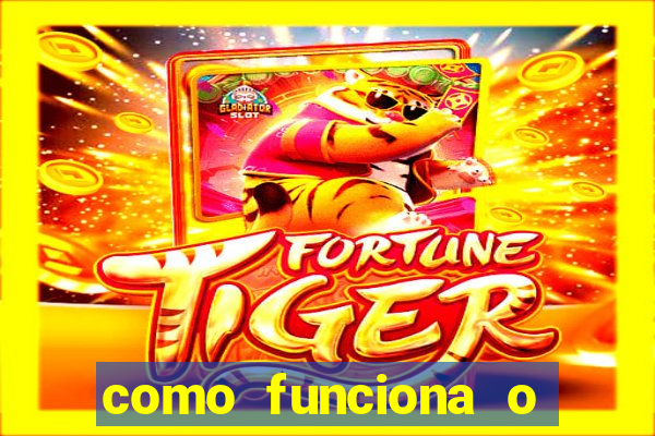 como funciona o jogo fortune ox