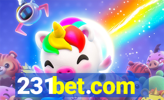 231bet.com