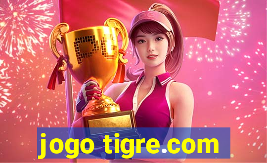 jogo tigre.com