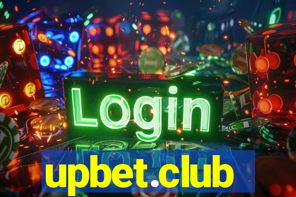 upbet.club