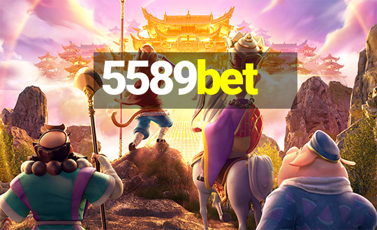 5589bet