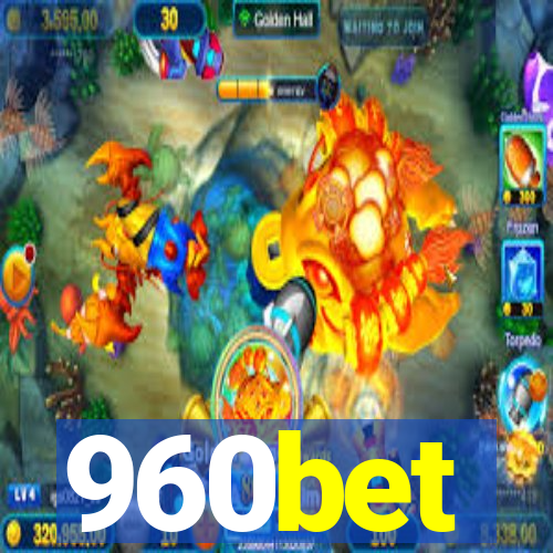 960bet