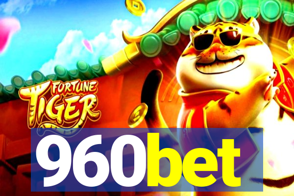 960bet