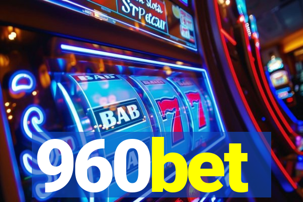 960bet