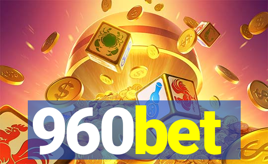 960bet