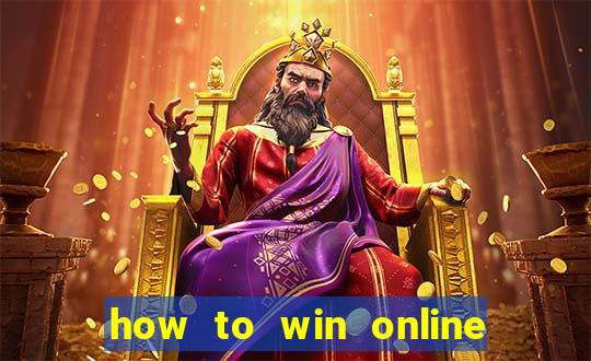 how to win online slot game malaysia