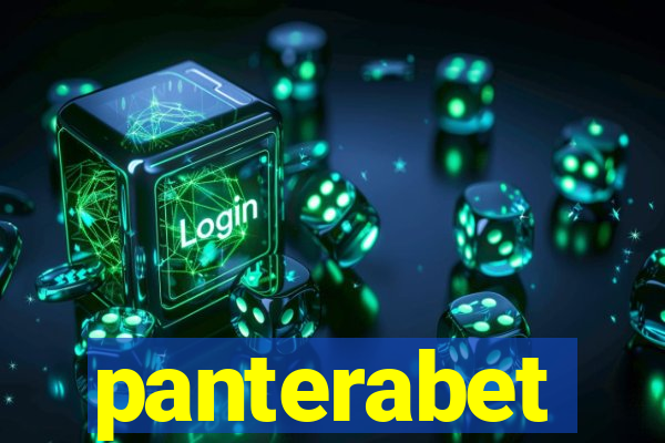 panterabet