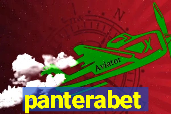 panterabet