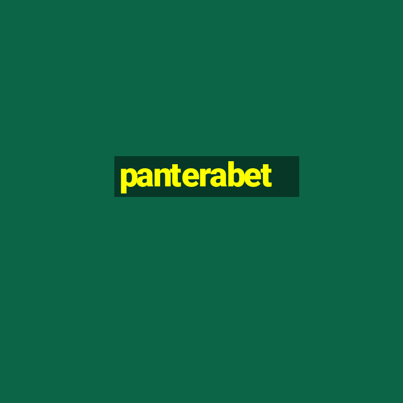 panterabet