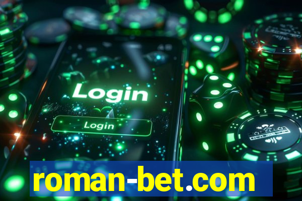 roman-bet.com