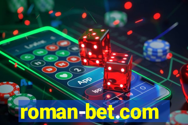 roman-bet.com