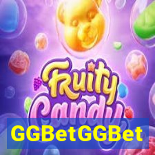 GGBetGGBet