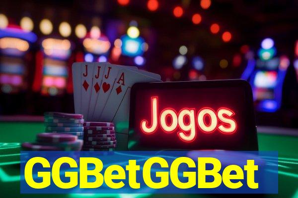 GGBetGGBet