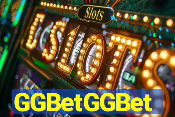 GGBetGGBet