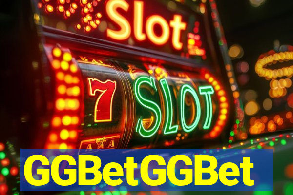 GGBetGGBet