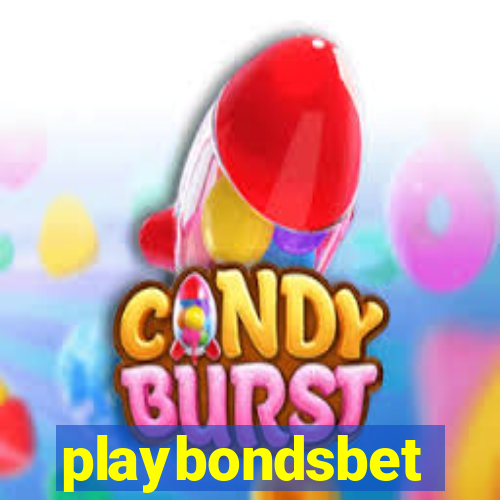 playbondsbet