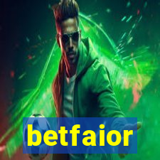 betfaior