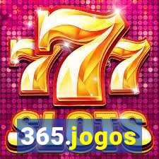 365.jogos