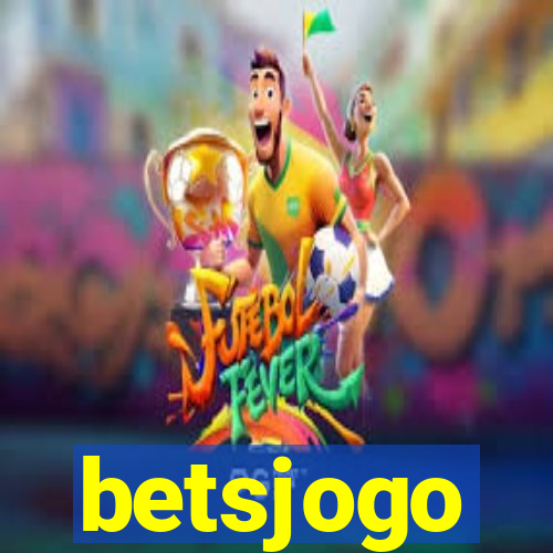 betsjogo