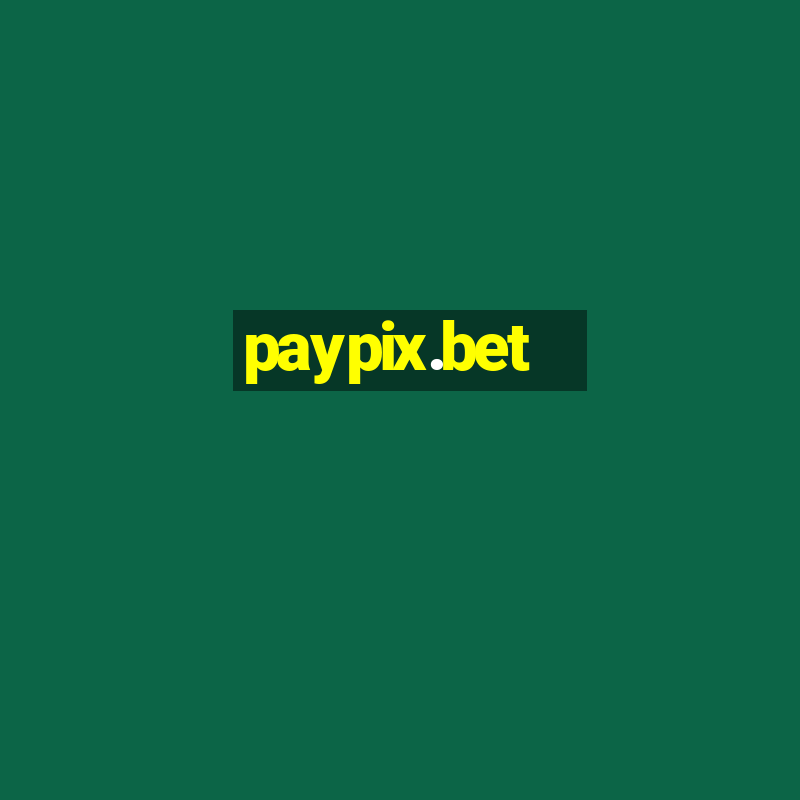 paypix.bet