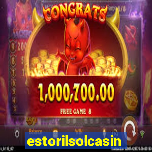 estorilsolcasinos.pt