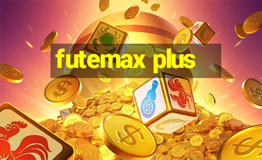 futemax plus