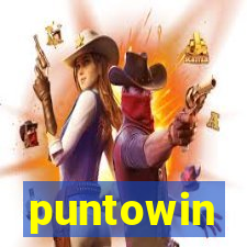 puntowin