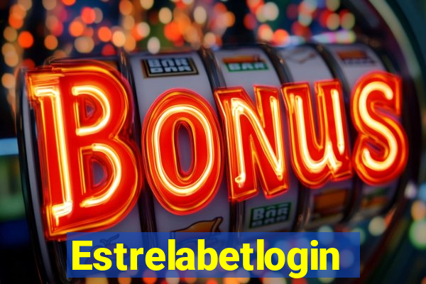 Estrelabetlogin