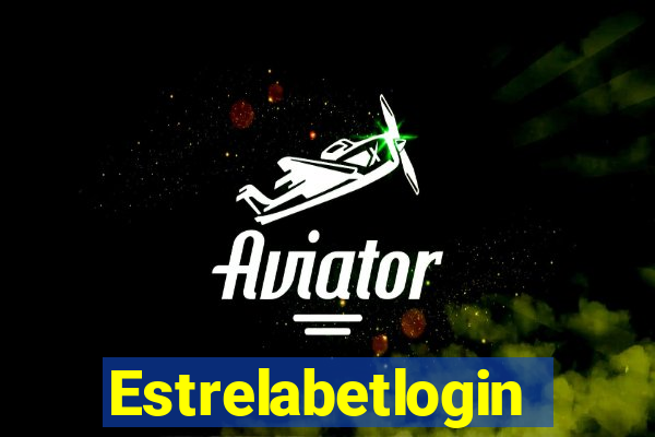 Estrelabetlogin