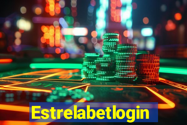 Estrelabetlogin