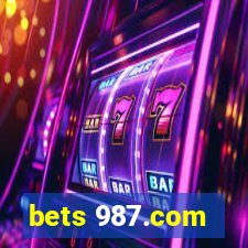 bets 987.com