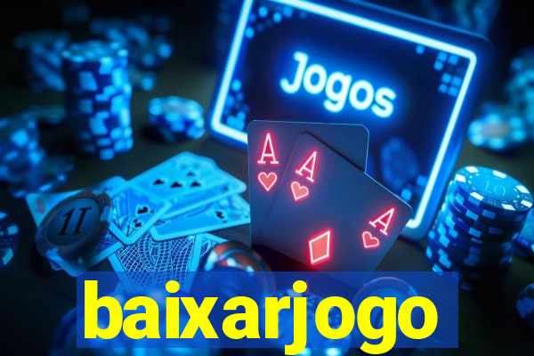 baixarjogo