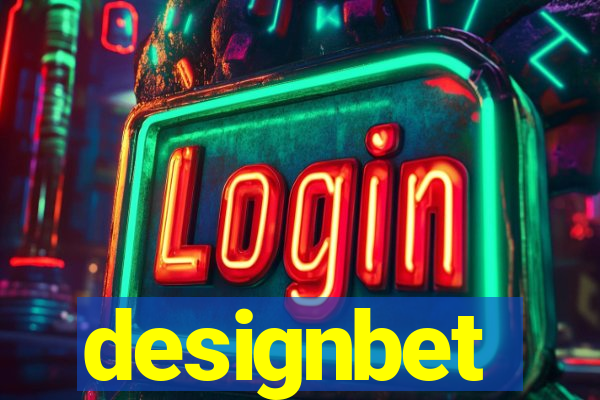 designbet