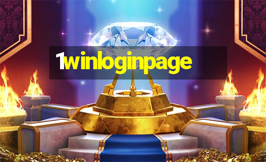 1winloginpage