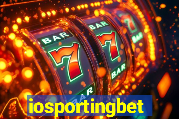 iosportingbet