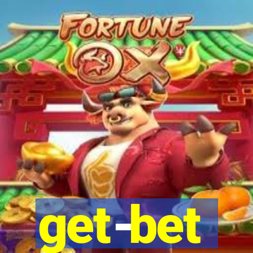 get-bet